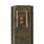 Original U.S. WWI Model 1918 Mark I Trench Knife by L. F. & C. with Matching Steel Scabbard Original Items