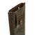 Original U.S. WWI Model 1918 Mark I Trench Knife by L. F. & C. with Matching Steel Scabbard Original Items