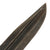 Original U.S. WWI / WWII M1918 Mark I Modified Trench Knife with M1913 Patton Saber Blade by L. F. & C. with Custom Leather Scabbard Original Items