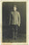 Original U.S. WWI Observation Balloon Company Uniform Group with Signal Corps M1911 Campaign Hat & Photos of Wearer - Rare Balloon Patch Original Items
