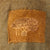 Original U.S. WWI Observation Balloon Company Uniform Group with Signal Corps M1911 Campaign Hat & Photos of Wearer - Rare Balloon Patch Original Items