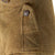 Original U.S. WWI Observation Balloon Company Uniform Group with Signal Corps M1911 Campaign Hat & Photos of Wearer - Rare Balloon Patch Original Items