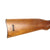Original German Pre-WWII ERMA EMP Display Sub Machine Gun with Magazine - Serial D-6322 Original Items