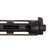 Original German Pre-WWII ERMA EMP Display Sub Machine Gun with Magazine - Serial D-6322 Original Items