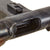 Original German Pre-WWII ERMA EMP Display Sub Machine Gun with Magazine - Serial D-6322 Original Items