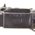 Original German Pre-WWII ERMA EMP Display Sub Machine Gun with Magazine - Serial D-6322 Original Items