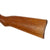 Original German Pre-WWII ERMA EMP Display Sub Machine Gun with Magazine - Serial D-6322 Original Items
