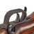 Original German Pre-WWII ERMA EMP Display Sub Machine Gun with Magazine - Serial D-6322 Original Items
