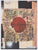 Original Japanese WWII U.S. 24th Infantry Division Captured Hand-Painted Silk Good Luck Flag with Lots of Well Wishes & Page of Translations - Captured at Bamboo Ridge, Philippines - 27 x 28” Original Items