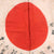 Original Japanese WWII Hand Painted Good Luck Flag for Japanese Navy Sailor Mr. Ide with Well Wishes & Page of Translations - 27 ½ x 30” Original Items