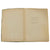 DRAFT Original German WWII 1942 Luftwaffe "KRETA, SIEG DER KÜHNSTEN" Battle of Crete Commemorative Propaganda Book (Copy) Original Items
