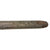 Original German WWII Heer Army Officer Dagger by W.K.C. Waffenfabrik of Solingen with Scabbard Original Items