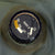 Original U.S. 1950s Navy High Altitude Full Pressure MK IV MOD. 2 Flight Helmet & Mark IV Mod 3 Pressure Suit with Helmet Transit Case - NASA Mercury Program Original Items
