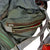 Original U.S. 1950s Navy High Altitude Full Pressure MK IV MOD. 2 Flight Helmet & Mark IV Mod 3 Pressure Suit with Helmet Transit Case - NASA Mercury Program Original Items