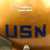 Original U.S. 1950s Navy High Altitude Full Pressure MK IV MOD. 2 Flight Helmet & Mark IV Mod 3 Pressure Suit with Helmet Transit Case - NASA Mercury Program Original Items