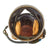 Original U.S. 1950s Navy High Altitude Full Pressure MK IV MOD. 2 Flight Helmet & Mark IV Mod 3 Pressure Suit with Helmet Transit Case - NASA Mercury Program Original Items