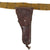Original U.S. WWII Officer’s Pistol Rig - M1936 Pistol Belt, M1911 Holster by Graton & Knight, Magazine Pouch, and First Aid Pouch with Bandage