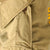 Original U.S. Post-WWII Okinawa “The Island That God Forgot” Painted Female M41 Jacket with Girls, Tiger, & Dragon - Clarence Betty, 8102nd Service Detachment - Dated 1949-1950 Original Items