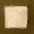 Original U.S. Post-WWII Okinawa “The Island That God Forgot” Painted Female M41 Jacket with Girls, Tiger, & Dragon - Clarence Betty, 8102nd Service Detachment - Dated 1949-1950 Original Items