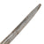 Original German WWII Austrian-Made 137th Mountain Hunters Regiment Mountain Trooper’s Ice Pickaxe - Unit Marked - Gebirgsjäger Spitzhacke Original Items