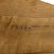 Original U.S. WWII Airborne Troop Carrier M1942 Paratrooper M42 Jump Jacket without Reinforcements with Flag Patch & Replaced Zipper and French-Made Pants with Garrison Cap Original Items
