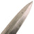 Original U.S. WWI Model 1918 Mark I Trench Knife by L. F. & C. with Matching Steel Scabbard Original Items