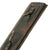 Original U.S. WWI Model 1918 Mark I Trench Knife by L. F. & C. with Matching Steel Scabbard Original Items