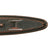 Original U.S. WWI Model 1918 Mark I Trench Knife by L. F. & C. with Matching Steel Scabbard Original Items
