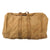 Original U.S. WWII USAAF Pilot Type B-9 Parachute by Pioneer Parachute Company Reissued for Post War Use Original Items