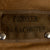 Original U.S. WWII USAAF Pilot Type B-9 Parachute by Pioneer Parachute Company Reissued for Post War Use Original Items