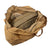 Original U.S. WWII USAAF Pilot Type B-9 Parachute by Pioneer Parachute Company Reissued for Post War Use Original Items