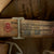 Original U.S. WWII USAAF Pilot Type B-9 Parachute by Pioneer Parachute Company Reissued for Post War Use Original Items