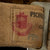 Original U.S. WWII USAAF Pilot Type B-9 Parachute by Pioneer Parachute Company Reissued for Post War Use Original Items