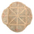 Original U.S. WWII USAAF Pilot Type B-9 Parachute by Pioneer Parachute Company Reissued for Post War Use Original Items