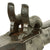 Original Victorian Era Belgian Double Barreled Percussion Pistol - Circa 1840 Original Items