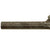 Original Belgian Percussion Boxlock Vest Pistol Serial 1259 with Turn Off Barrel and Fold Out Trigger - Circa 1845 Original Items