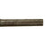 Original Belgian Percussion Boxlock Vest Pistol Serial 1259 with Turn Off Barrel and Fold Out Trigger - Circa 1845 Original Items