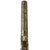 Original Belgian Percussion Boxlock Vest Pistol Serial 1259 with Turn Off Barrel and Fold Out Trigger - Circa 1845 Original Items