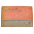 U.S. WWII 1945 Publication - The Epic of the 101st Airborne: A Pictorial Record of a Great Fighting Team Original Items
