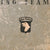 U.S. WWII 1945 Publication - The Epic of the 101st Airborne: A Pictorial Record of a Great Fighting Team Original Items