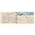 U.S. WWII 1945 Publication - The Epic of the 101st Airborne: A Pictorial Record of a Great Fighting Team Original Items