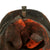 Original Imperial German WWI Prussian Unit-Marked EM/NCO Infantry M1915 Pickelhaube Spiked Helmet Depot-Dated 1918 with Reproduction Chinstrap Original Items