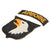 Original U.S. WWII 101st Airborne Division Type 4 Patch with Rocker Original Items