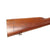 Original German Mauser Model K.1871 Carbine by V.C. Schilling of Suhl with Bavarian Markings and Excellent Bore Dated 1877 - Matching Serial 5891 Original Items