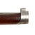 Original German Mauser Model K.1871 Carbine by V.C. Schilling of Suhl with Bavarian Markings and Excellent Bore Dated 1877 - Matching Serial 5891 Original Items