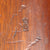 Original German Mauser Model K.1871 Carbine by V.C. Schilling of Suhl with Bavarian Markings and Excellent Bore Dated 1877 - Matching Serial 5891 Original Items