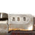 Original German Mauser Model K.1871 Carbine by V.C. Schilling of Suhl with Bavarian Markings and Excellent Bore Dated 1877 - Matching Serial 5891 Original Items