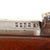 Original German Mauser Model K.1871 Carbine by V.C. Schilling of Suhl with Bavarian Markings and Excellent Bore Dated 1877 - Matching Serial 5891 Original Items