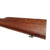 Original German Mauser Model K.1871 Carbine by V.C. Schilling of Suhl with Bavarian Markings and Excellent Bore Dated 1877 - Matching Serial 5891 Original Items