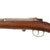 Original German Mauser Model K.1871 Carbine by V.C. Schilling of Suhl with Bavarian Markings and Excellent Bore Dated 1877 - Matching Serial 5891 Original Items